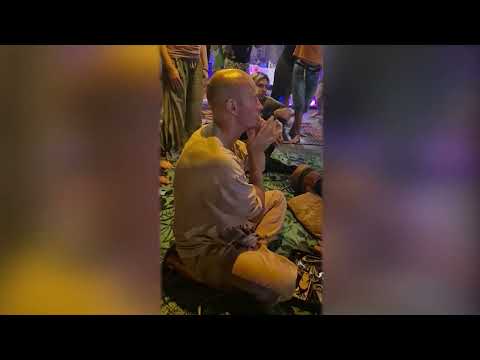 Видео Сила Солнца: музыка