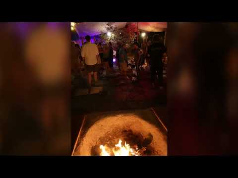 Видео Сила Солнца: практики